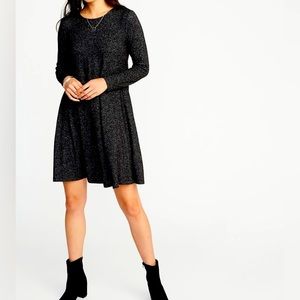 Gap Women’s Swing Dress